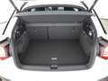 Audi Q2 S line 1.5 TFSI 150 PS S tronic Matrix LED S line Blanco - thumbnail 25