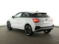 Audi Q2 S line 1.5 TFSI 150 PS S tronic Matrix LED S line Blanco - thumbnail 5