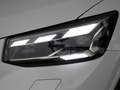 Audi Q2 S line 1.5 TFSI 150 PS S tronic Matrix LED S line Blanco - thumbnail 18
