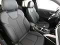 Audi Q2 S line 1.5 TFSI 150 PS S tronic Matrix LED S line Blanco - thumbnail 14