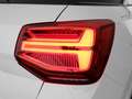 Audi Q2 S line 1.5 TFSI 150 PS S tronic Matrix LED S line Blanco - thumbnail 22