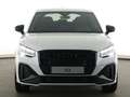 Audi Q2 S line 1.5 TFSI 150 PS S tronic Matrix LED S line Blanco - thumbnail 3