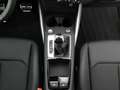 Audi Q2 S line 1.5 TFSI 150 PS S tronic Matrix LED S line Blanco - thumbnail 16