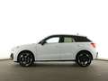 Audi Q2 S line 1.5 TFSI 150 PS S tronic Matrix LED S line Blanco - thumbnail 4