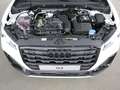 Audi Q2 S line 1.5 TFSI 150 PS S tronic Matrix LED S line Blanco - thumbnail 24