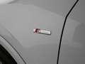 Audi Q2 S line 1.5 TFSI 150 PS S tronic Matrix LED S line Blanco - thumbnail 21