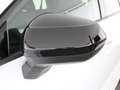 Audi Q2 S line 1.5 TFSI 150 PS S tronic Matrix LED S line Blanco - thumbnail 20