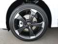 Audi Q2 S line 1.5 TFSI 150 PS S tronic Matrix LED S line Blanco - thumbnail 19