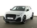 Audi Q2 S line 1.5 TFSI 150 PS S tronic Matrix LED S line Blanco - thumbnail 2