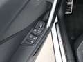 Audi Q2 S line 1.5 TFSI 150 PS S tronic Matrix LED S line Blanco - thumbnail 17
