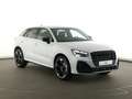 Audi Q2 S line 1.5 TFSI 150 PS S tronic Matrix LED S line Blanco - thumbnail 9