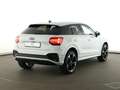 Audi Q2 S line 1.5 TFSI 150 PS S tronic Matrix LED S line Blanco - thumbnail 7