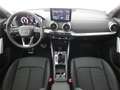Audi Q2 S line 1.5 TFSI 150 PS S tronic Matrix LED S line Blanco - thumbnail 11