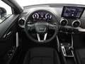 Audi Q2 S line 1.5 TFSI 150 PS S tronic Matrix LED S line Blanco - thumbnail 10