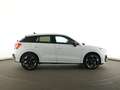Audi Q2 S line 1.5 TFSI 150 PS S tronic Matrix LED S line Blanco - thumbnail 8