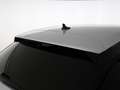 Audi Q2 S line 1.5 TFSI 150 PS S tronic Matrix LED S line Blanco - thumbnail 23