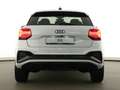Audi Q2 S line 1.5 TFSI 150 PS S tronic Matrix LED S line Blanco - thumbnail 6