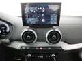 Audi Q2 S line 1.5 TFSI 150 PS S tronic Matrix LED S line Blanco - thumbnail 13