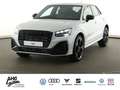 Audi Q2 S line 1.5 TFSI 150 PS S tronic Matrix LED S line Blanco - thumbnail 1