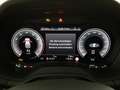 Audi Q2 S line 1.5 TFSI 150 PS S tronic Matrix LED S line Blanco - thumbnail 12