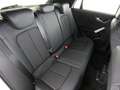 Audi Q2 S line 1.5 TFSI 150 PS S tronic Matrix LED S line Blanco - thumbnail 15