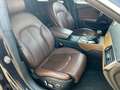 Audi A7 Sportback 3.0 TDI clean diesel quattro Blau - thumbnail 29