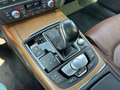 Audi A7 Sportback 3.0 TDI clean diesel quattro Blau - thumbnail 20