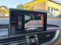 Audi A7 Sportback 3.0 TDI clean diesel quattro Blau - thumbnail 17