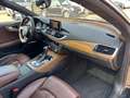 Audi A7 Sportback 3.0 TDI clean diesel quattro Blu/Azzurro - thumbnail 12