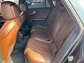 Audi A7 Sportback 3.0 TDI clean diesel quattro Blau - thumbnail 34