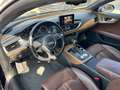 Audi A7 Sportback 3.0 TDI clean diesel quattro Blu/Azzurro - thumbnail 13