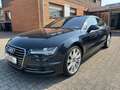 Audi A7 Sportback 3.0 TDI clean diesel quattro Blu/Azzurro - thumbnail 2