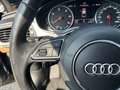 Audi A7 Sportback 3.0 TDI clean diesel quattro Blau - thumbnail 22