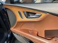 Audi A7 Sportback 3.0 TDI clean diesel quattro Blau - thumbnail 30
