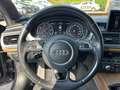 Audi A7 Sportback 3.0 TDI clean diesel quattro Blu/Azzurro - thumbnail 15