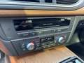 Audi A7 Sportback 3.0 TDI clean diesel quattro Blau - thumbnail 25