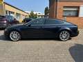 Audi A7 Sportback 3.0 TDI clean diesel quattro Blu/Azzurro - thumbnail 6
