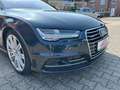 Audi A7 Sportback 3.0 TDI clean diesel quattro Blu/Azzurro - thumbnail 9