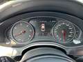 Audi A7 Sportback 3.0 TDI clean diesel quattro Blau - thumbnail 16