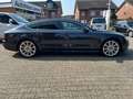 Audi A7 Sportback 3.0 TDI clean diesel quattro Blu/Azzurro - thumbnail 7