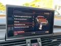 Audi A7 Sportback 3.0 TDI clean diesel quattro Blau - thumbnail 27