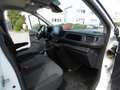 Renault Trafic Kasten 2.0 dCi L1H1 ***NAVI+LED+KAMERA*** Blanco - thumbnail 12