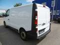 Renault Trafic Kasten 2.0 dCi L1H1 ***NAVI+LED+KAMERA*** Blanco - thumbnail 6