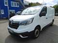 Renault Trafic Kasten 2.0 dCi L1H1 ***NAVI+LED+KAMERA*** Blanco - thumbnail 1
