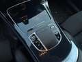 Mercedes-Benz GLC 200 d Coupe 4matic Premium AMG Nero - thumbnail 12
