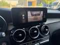 Mercedes-Benz GLC 200 d Coupe 4matic Premium AMG Nero - thumbnail 11