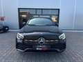 Mercedes-Benz GLC 200 d Coupe 4matic Premium AMG Nero - thumbnail 2
