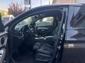 Mercedes-Benz GLC 200 d Coupe 4matic Premium AMG Nero - thumbnail 7