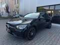 Mercedes-Benz GLC 200 d Coupe 4matic Premium AMG Nero - thumbnail 1