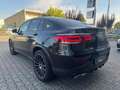 Mercedes-Benz GLC 200 d Coupe 4matic Premium AMG Nero - thumbnail 6